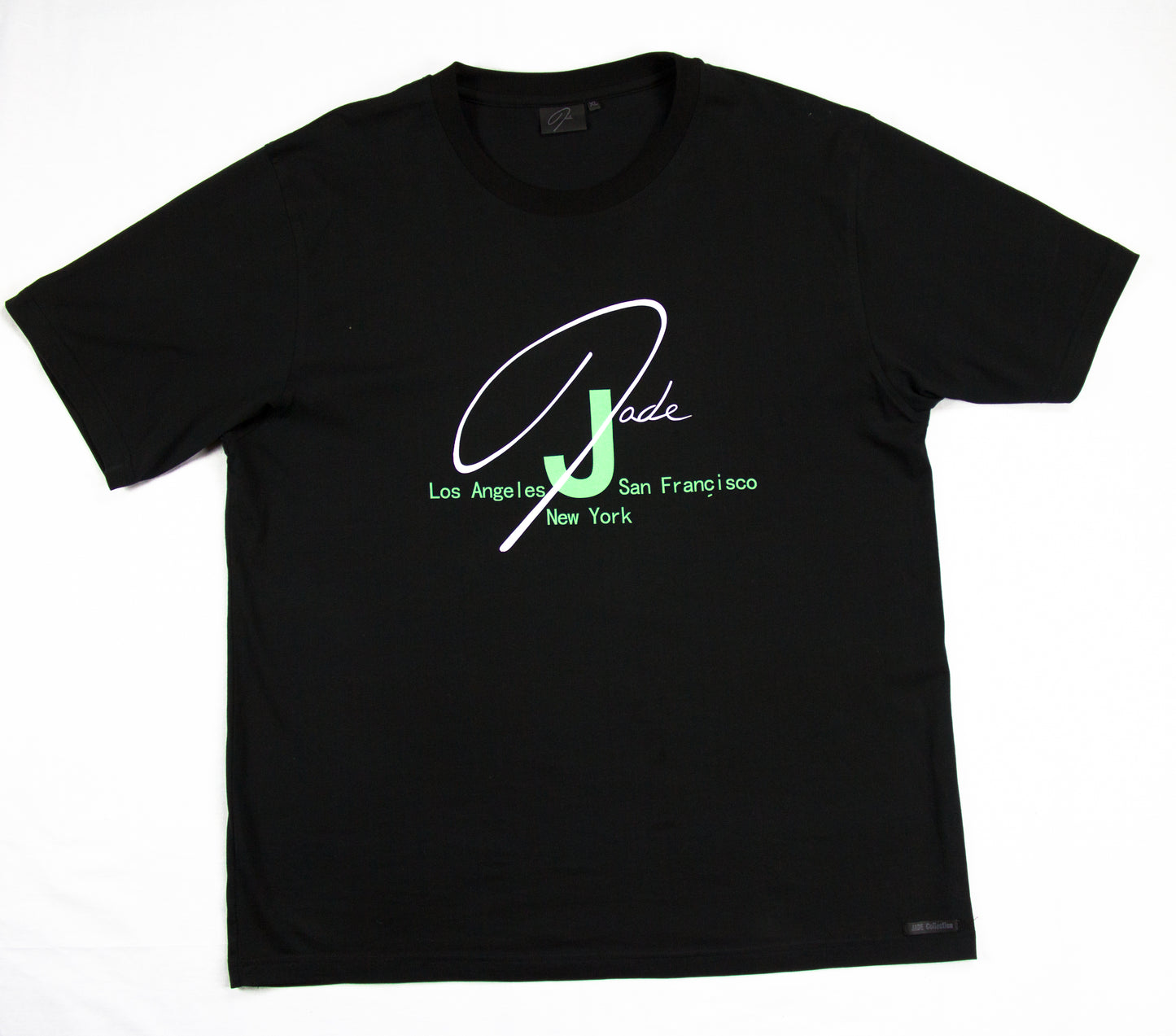 The Future Tee image 0