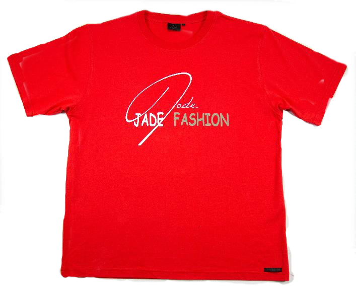 The Statement Tee image 0