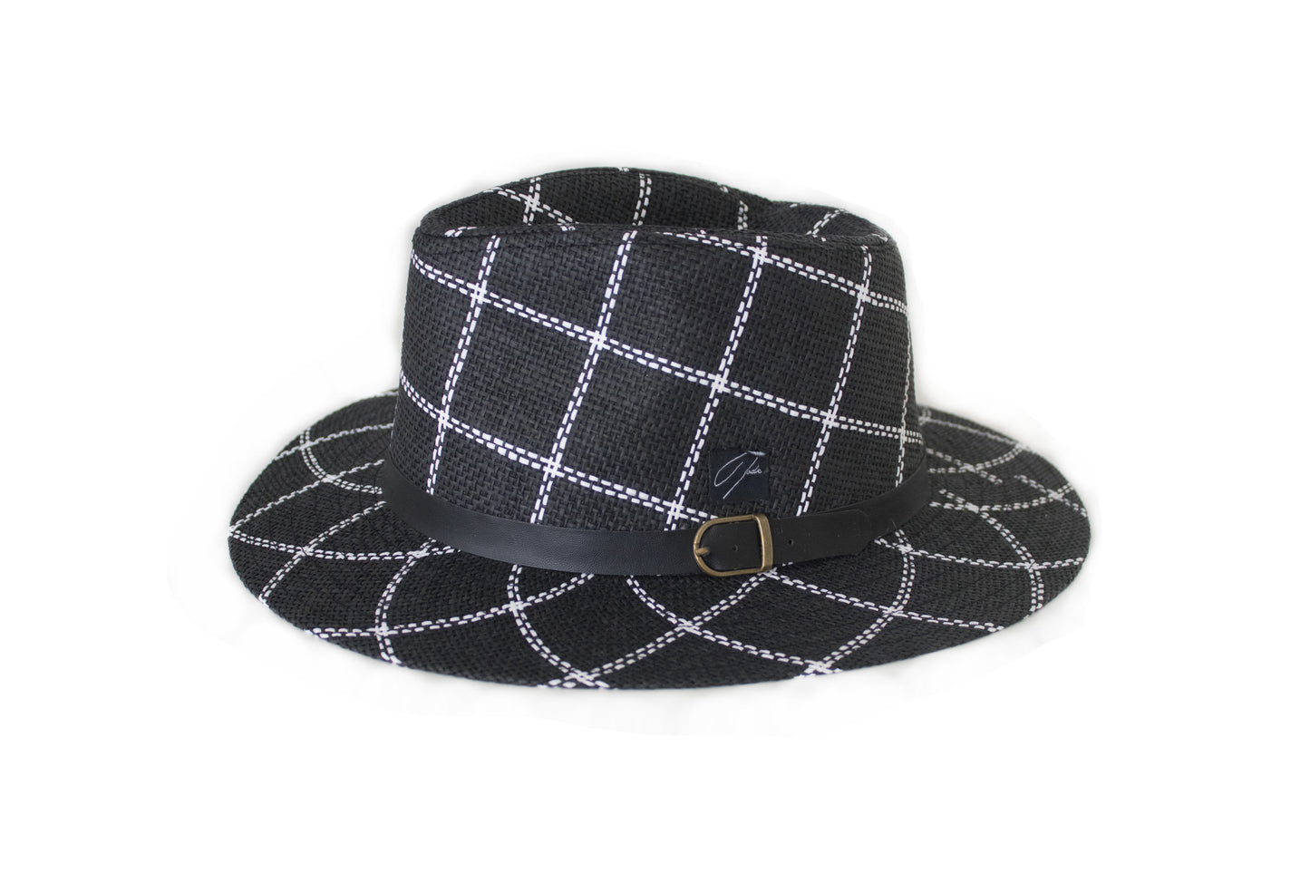 Jade Marlin Chester John Classic image 3