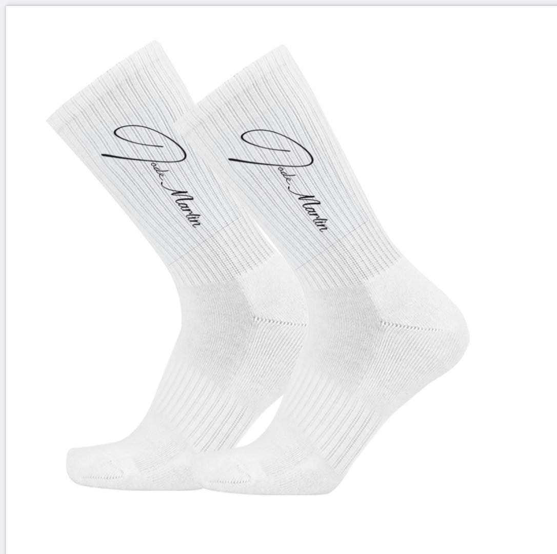 jade marlin classic socks