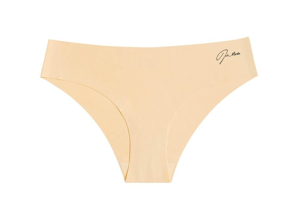 Jade Marlin womens underwear