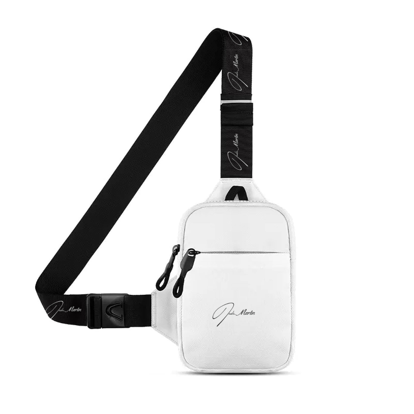 Jade Marlin Elite Travel Tote