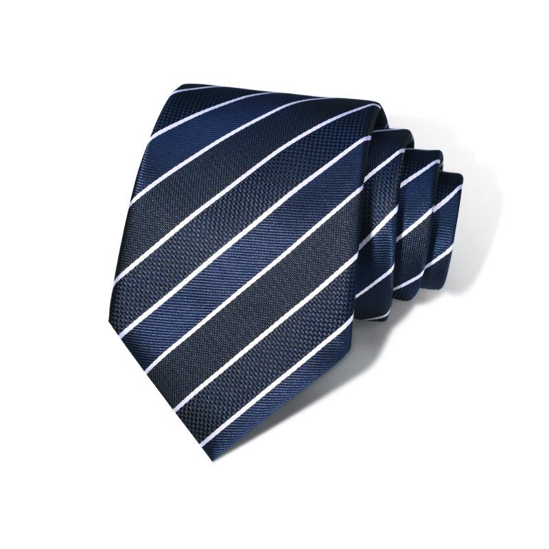 Oceanic Classic Tie