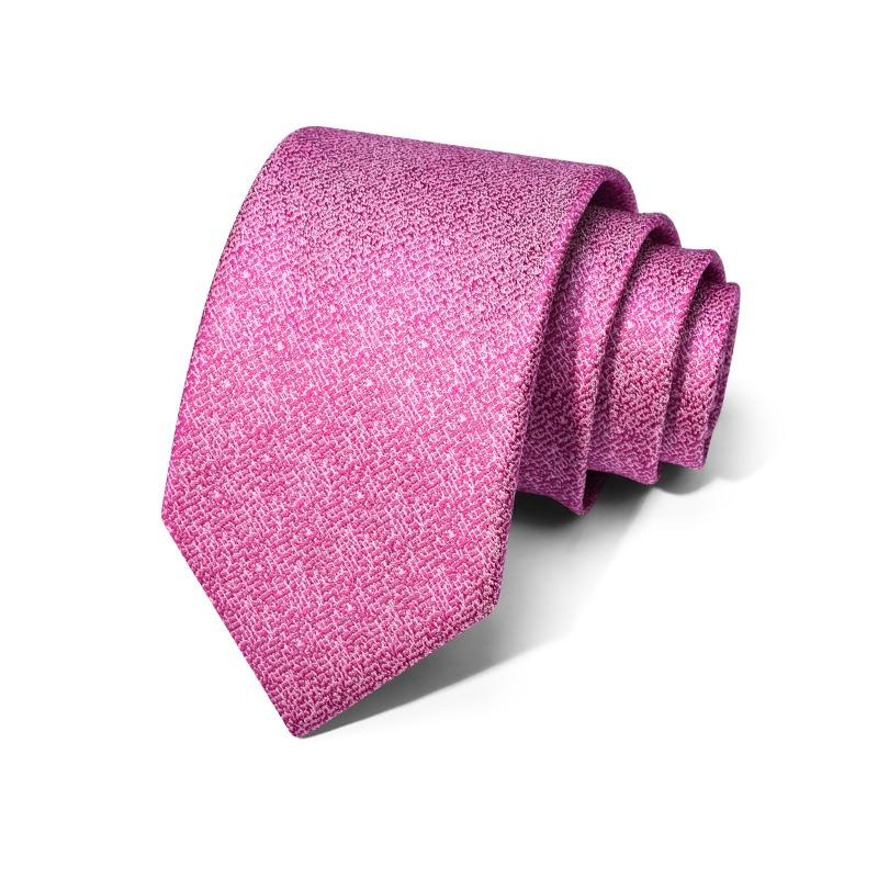 Jade Marlin Radiant Pink Tie