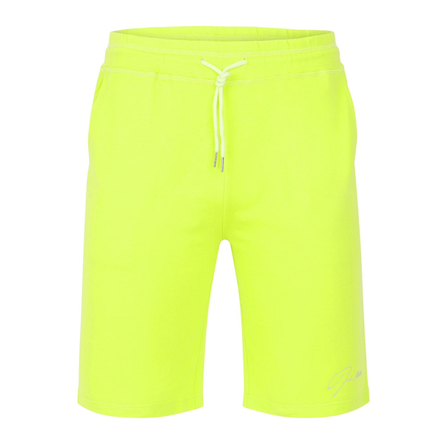 Jade Marlin Ready To Wear Shorts