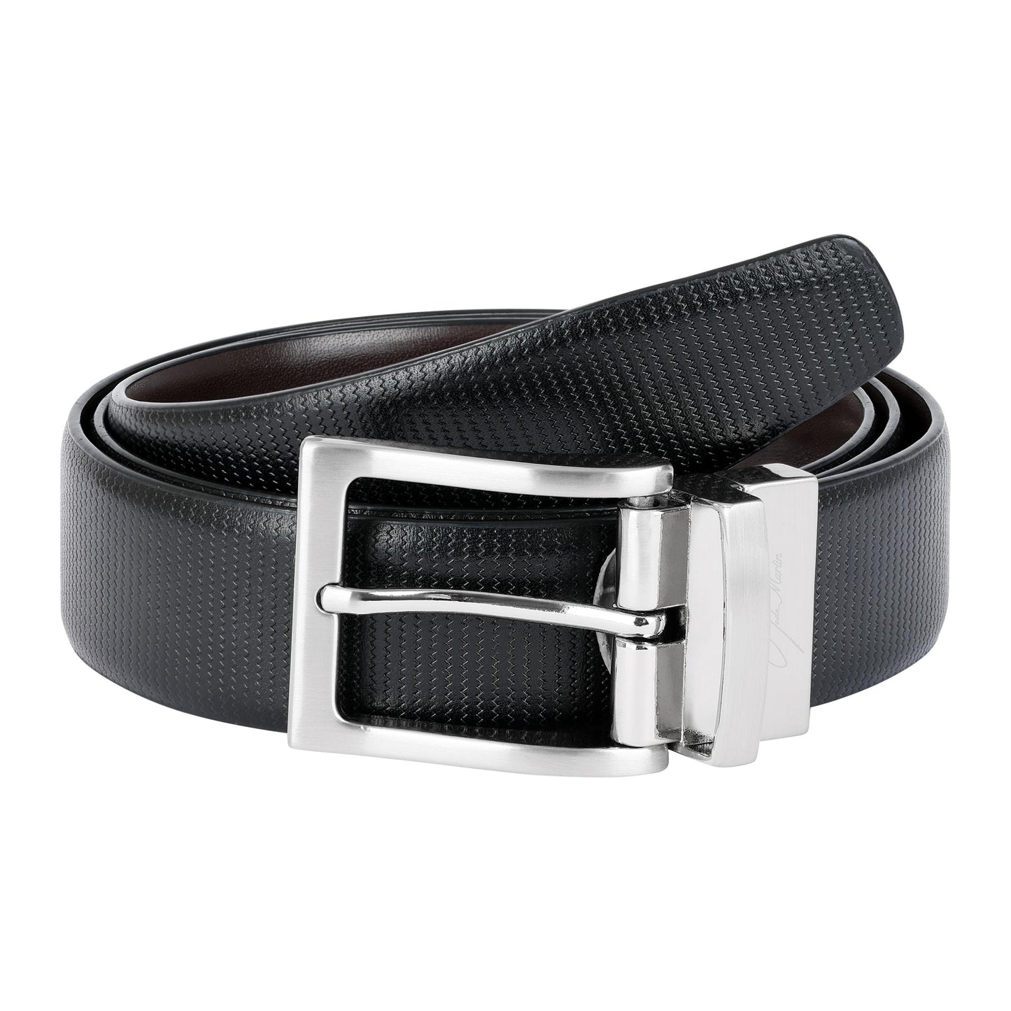 Jade Marlin Signature Reserve Belt