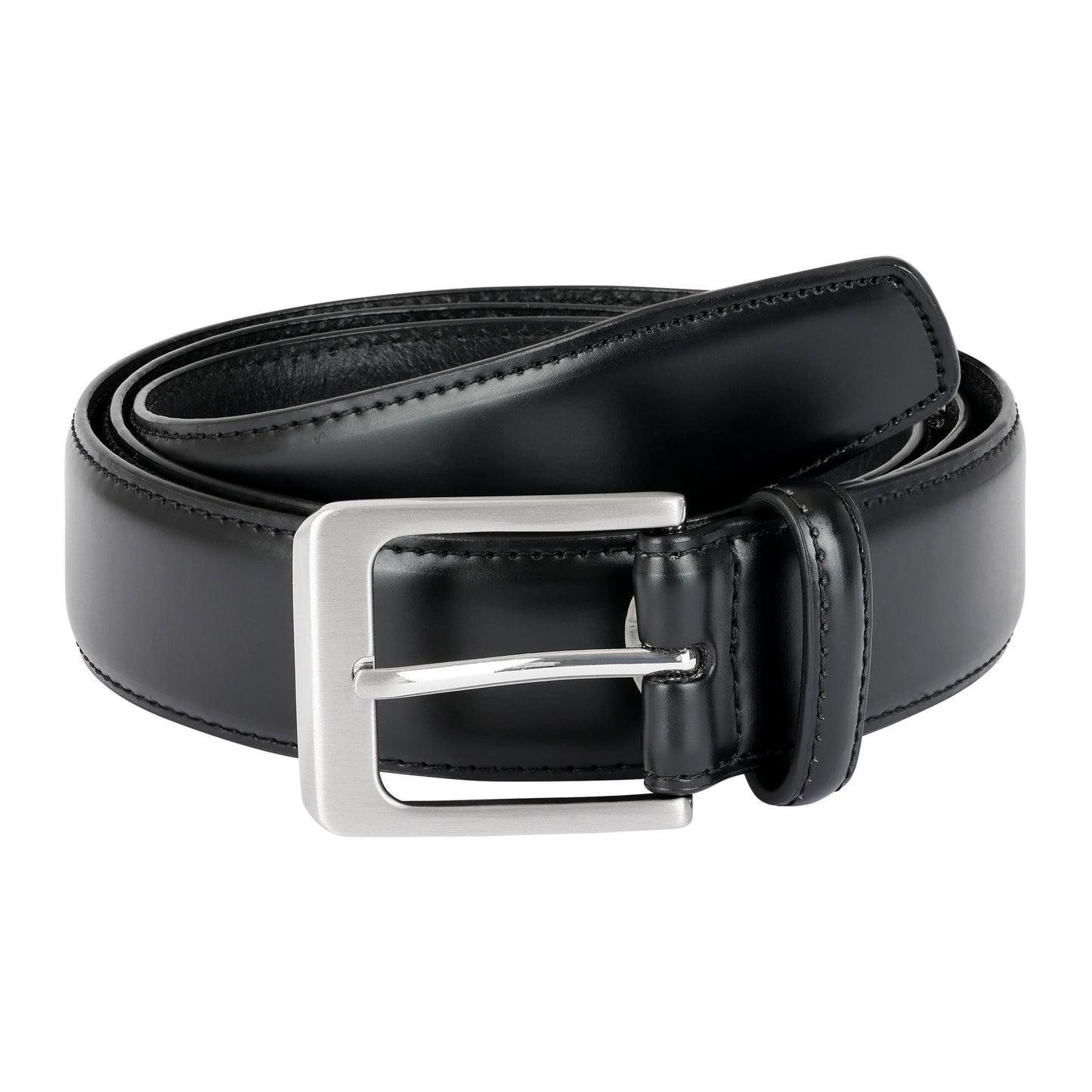Jade Marlin Signature Reserve Belt