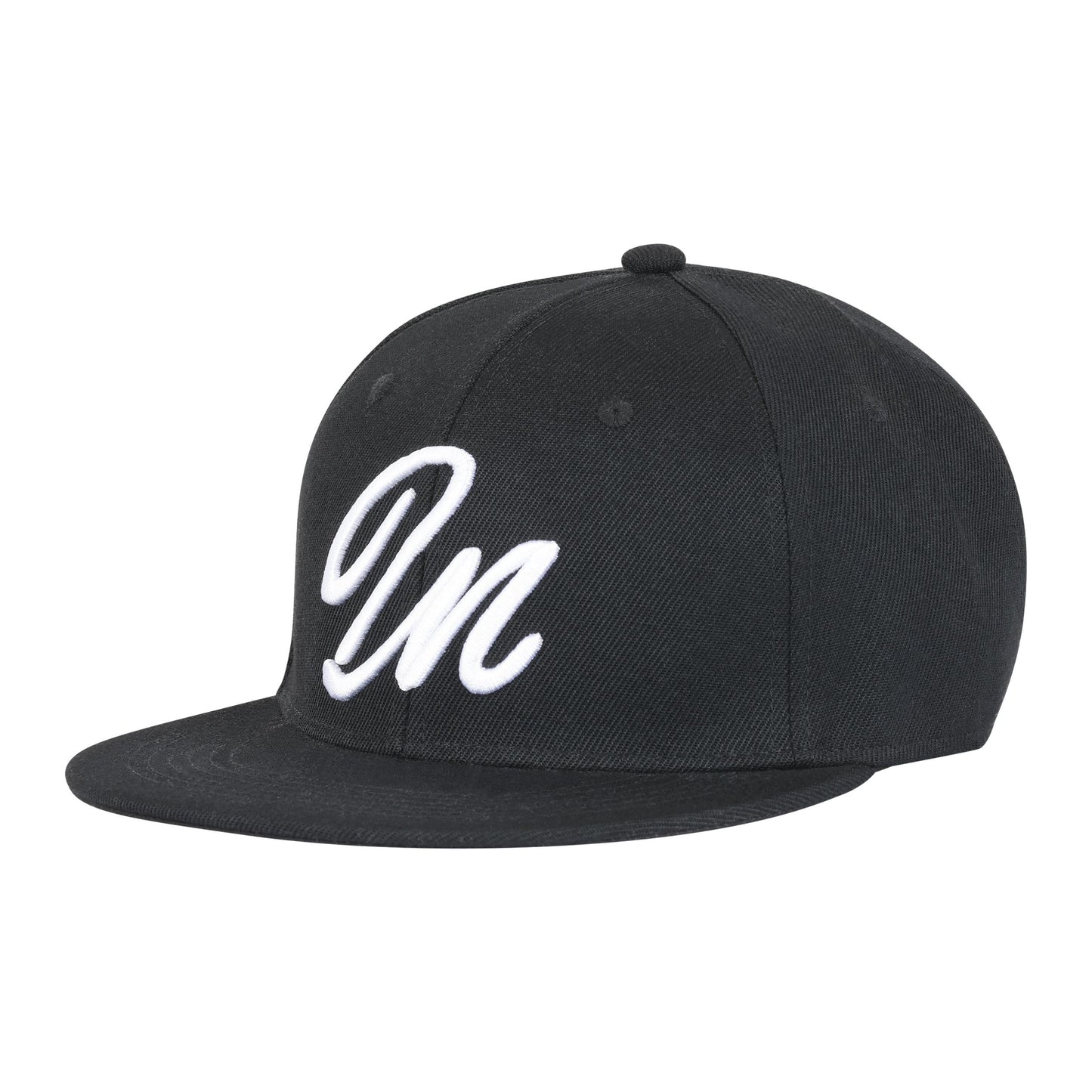 JM Autograph – Black Hat