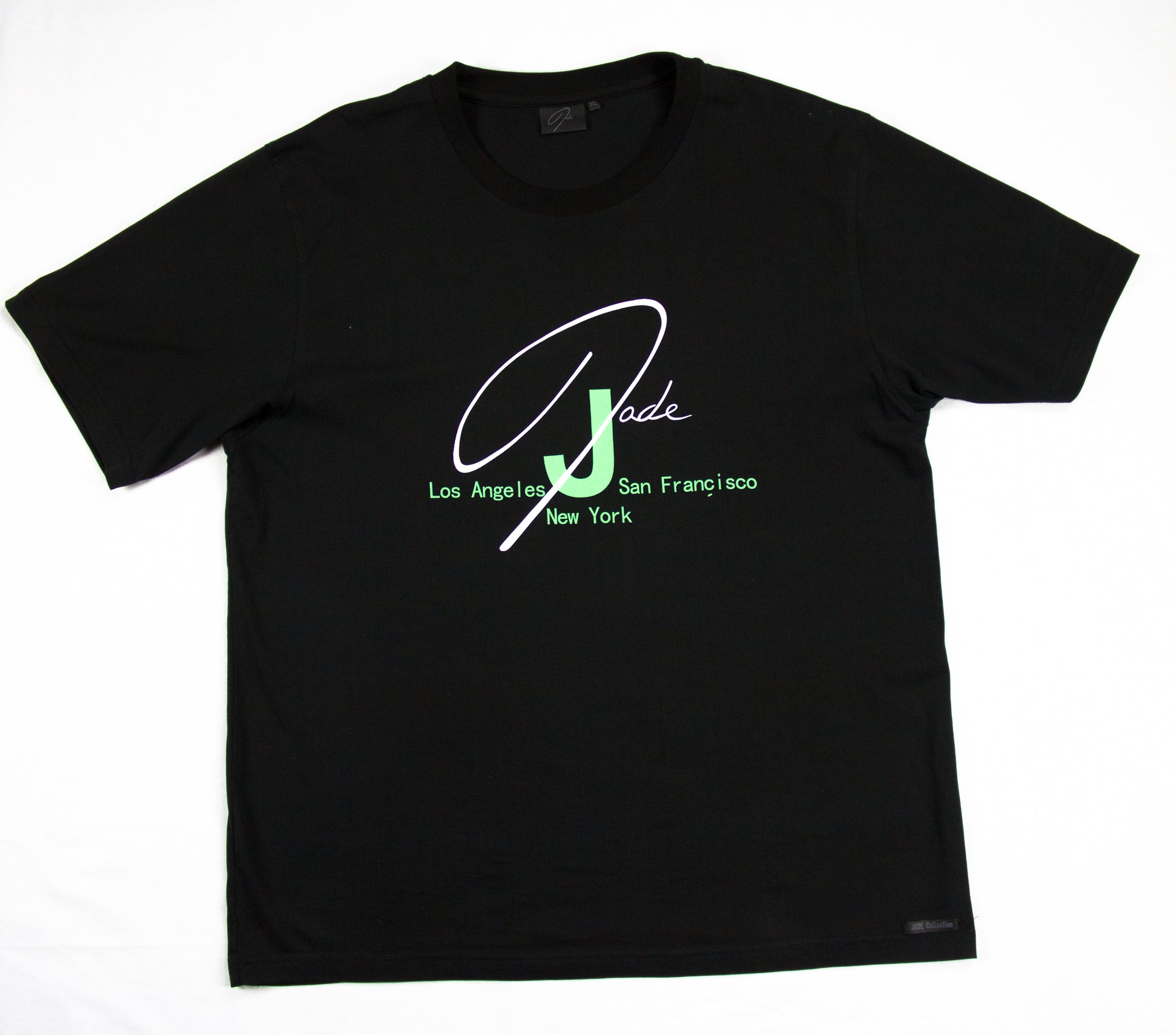 The Future Tee image 0
