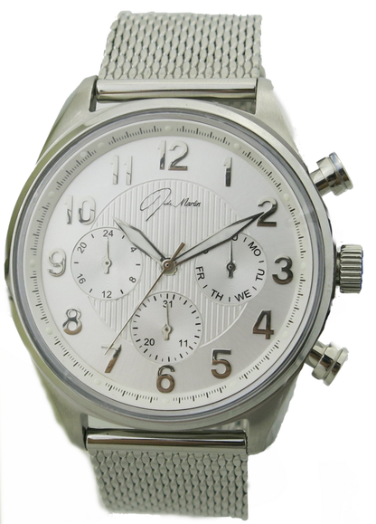 Jade Marlin Signature Collection Watch image 2