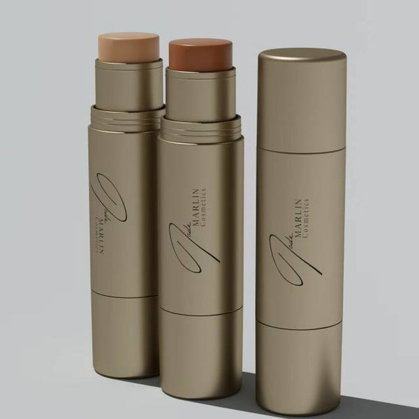 Lip Balm hover image