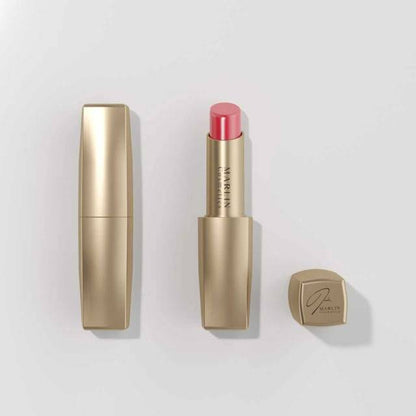 Lipsticks