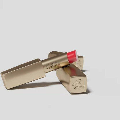 Lipsticks