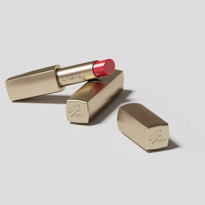 Lipsticks