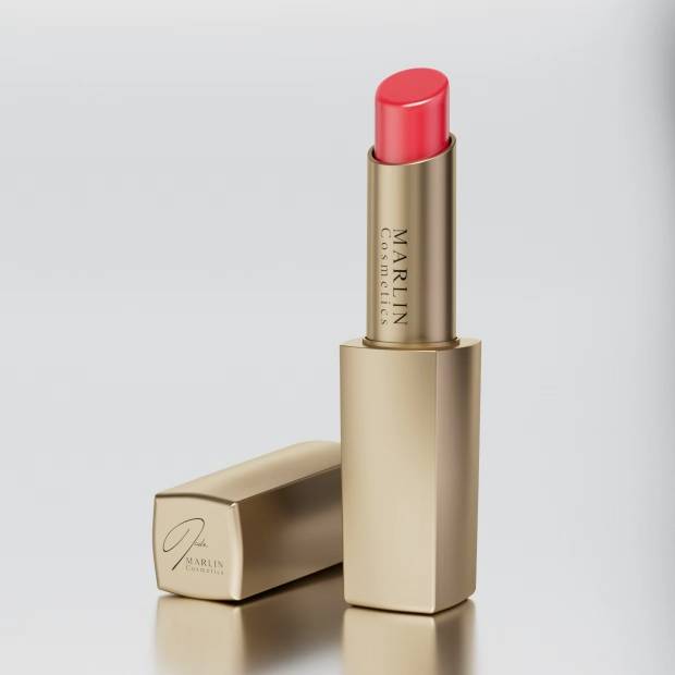 Lipsticks