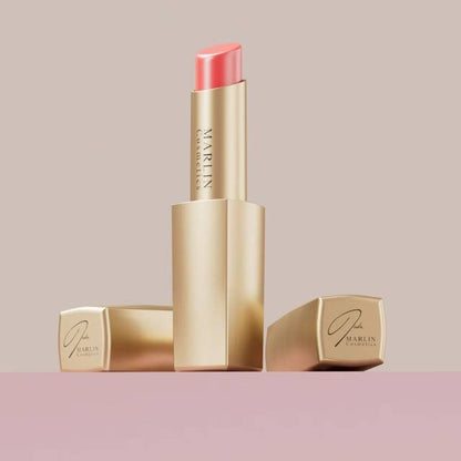 Lipsticks