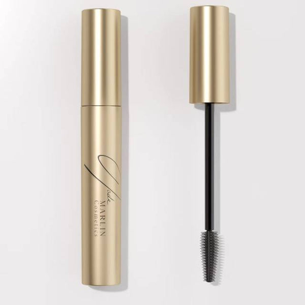 Luxury Lash Mascara