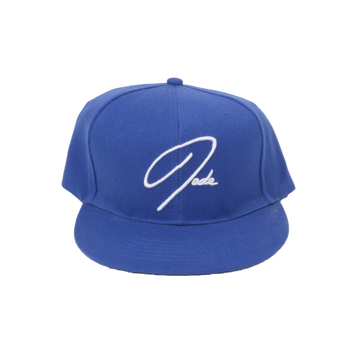 Jade Marlin Classic Hat image 2