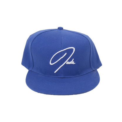 Jade Marlin Classic Hat image 2