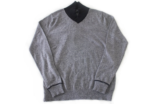 Jade Marlin Men's Casual Sweater hover image