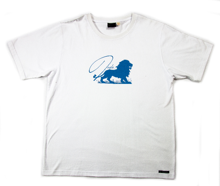 The Lion Tee image 0