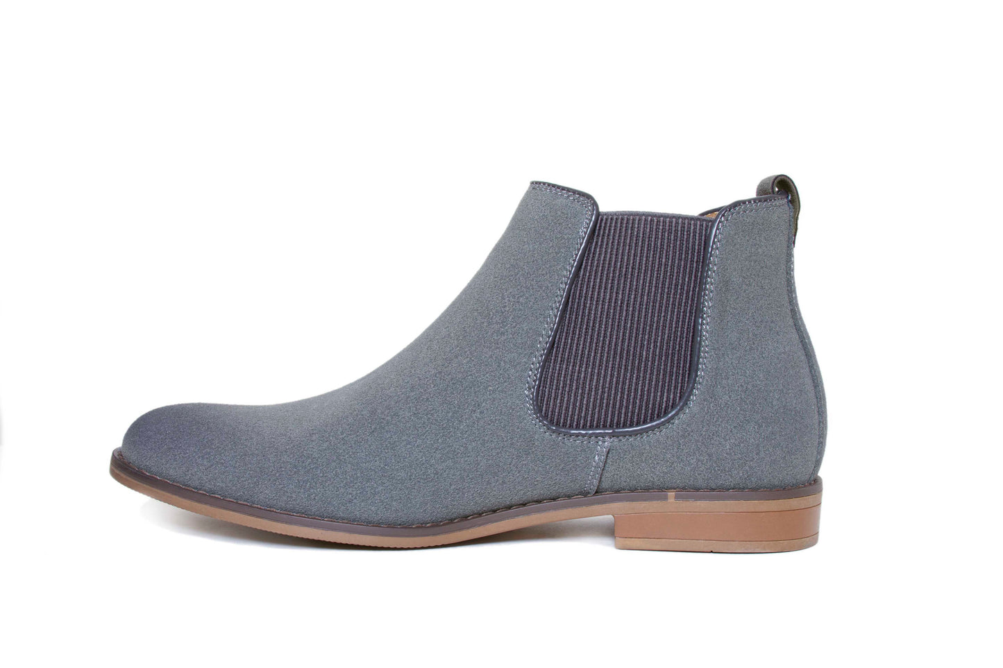 Jade Marlin Dress Boots image 8