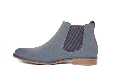 Jade Marlin Dress Boots image 8