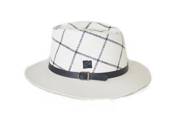 Jade Marlin Chester John Classic