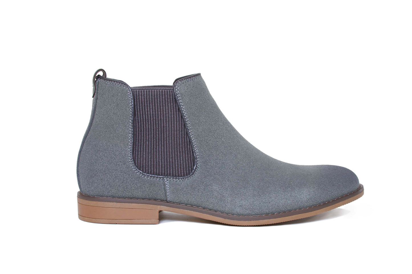 Jade Marlin Dress Boots image 9