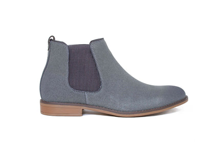 Jade Marlin Dress Boots image 9