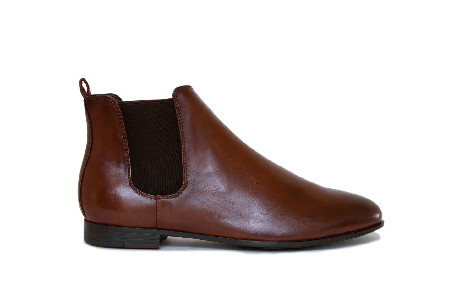 Jade Marlin Dress Boots image 3