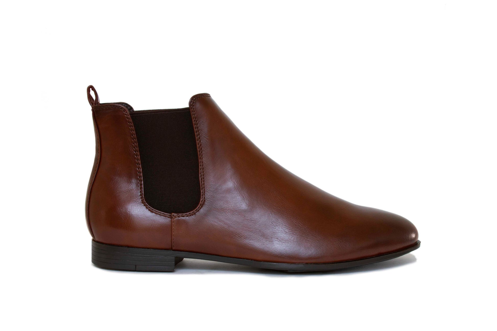 Jade Marlin Dress Boots image 3