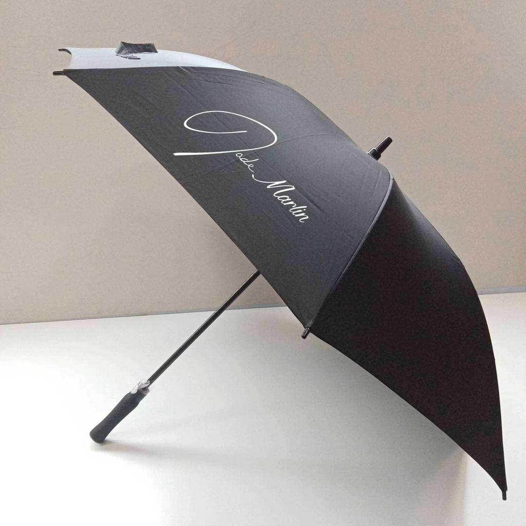 Umbrella