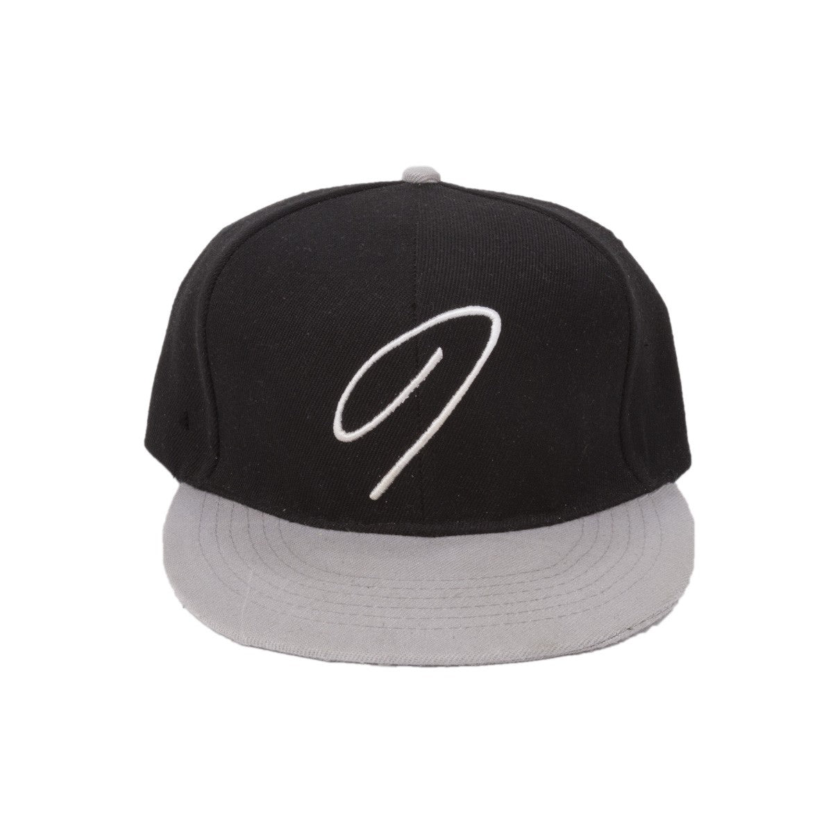 Jade Marlin Classic Hat image 1