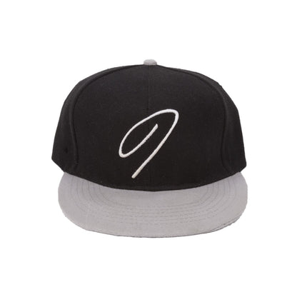 Jade Marlin Classic Hat image 1