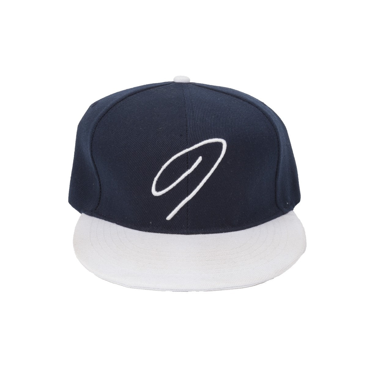 Jade Marlin Classic Hat image 0
