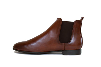 Jade Marlin Dress Boots image 2