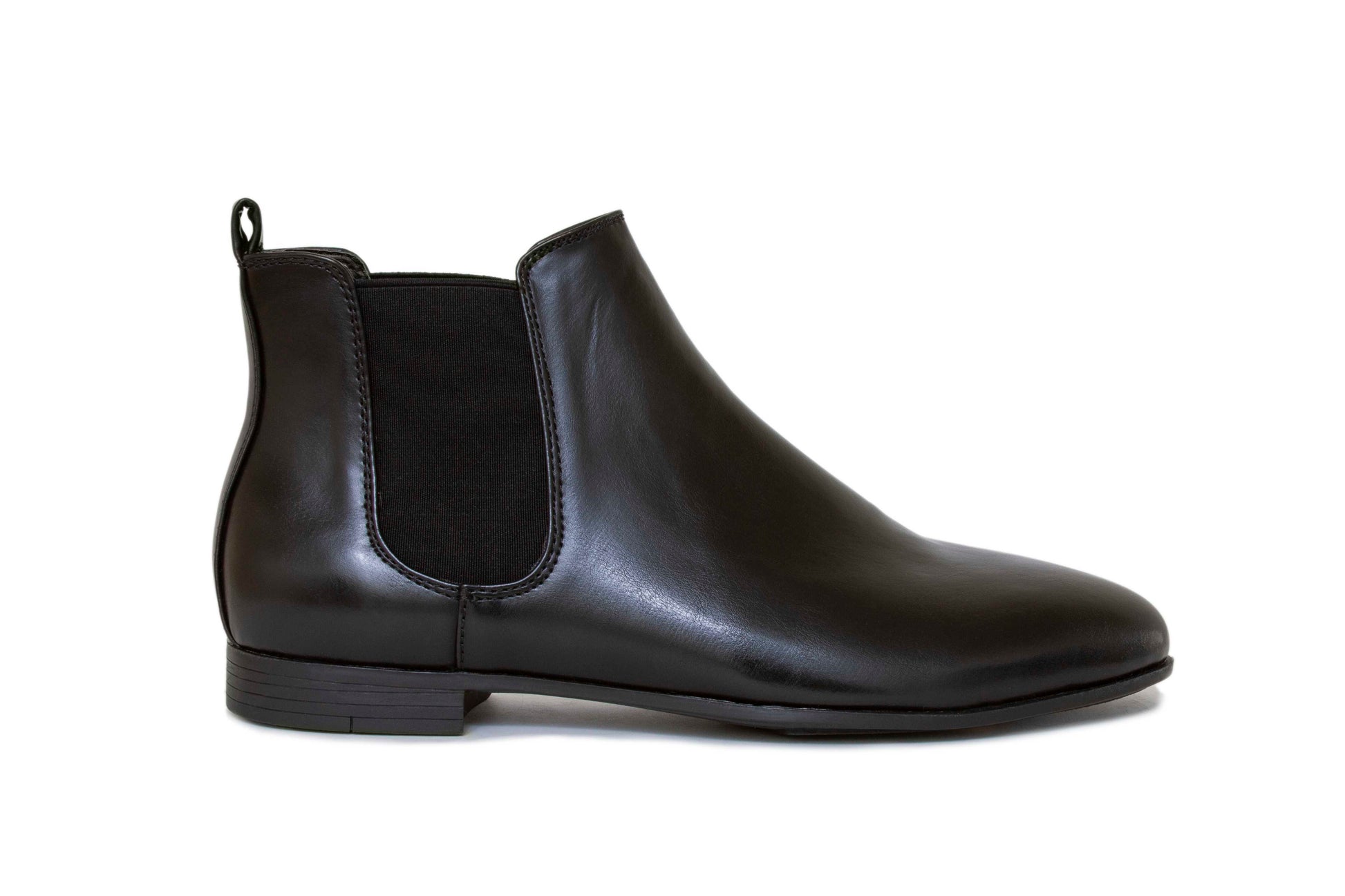Jade Marlin Dress Boots image 1