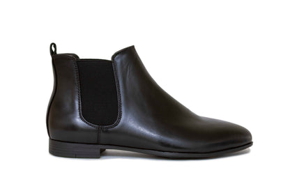 Jade Marlin Dress Boots image 1