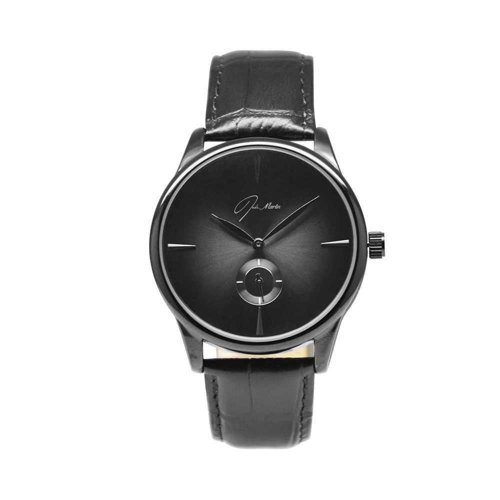 Jade Marlin Signature Collection Watch image 0