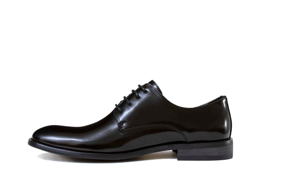 Jade Marlin Business Shoes