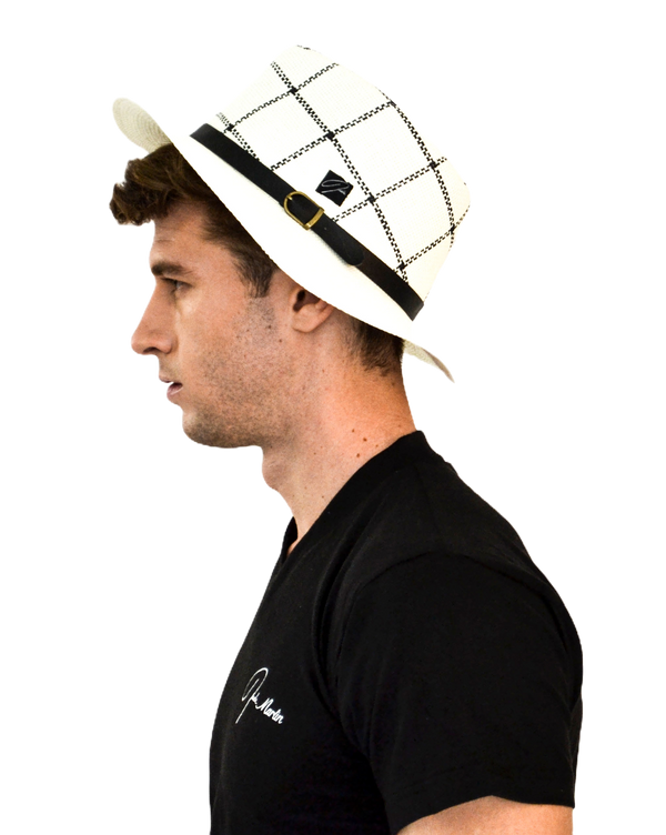 Jade Marlin Chester John Classic hover image