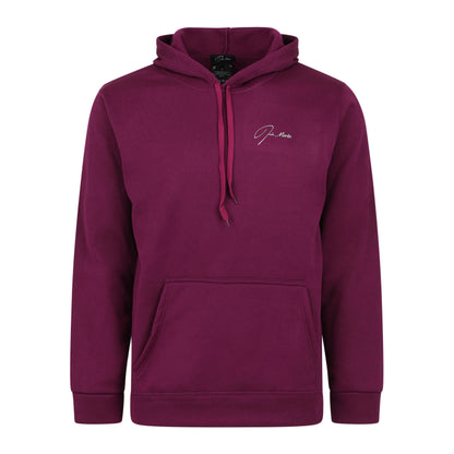 Jade Marlin StretchEase Hoodie
