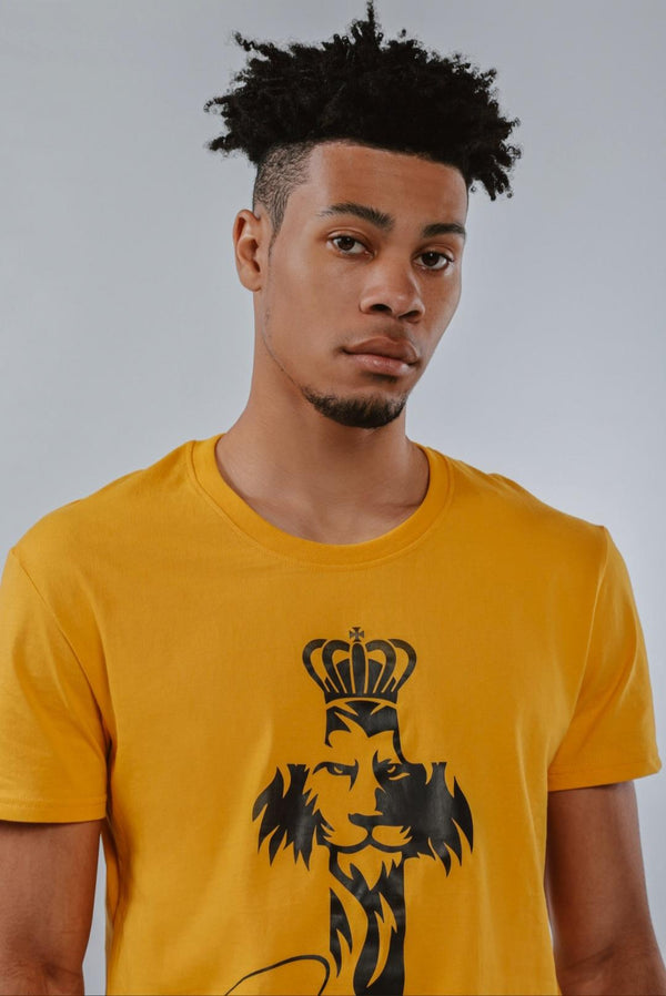 Jade Marlin t-shirt hover image