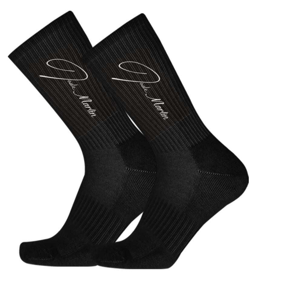 jade marlin classic socks