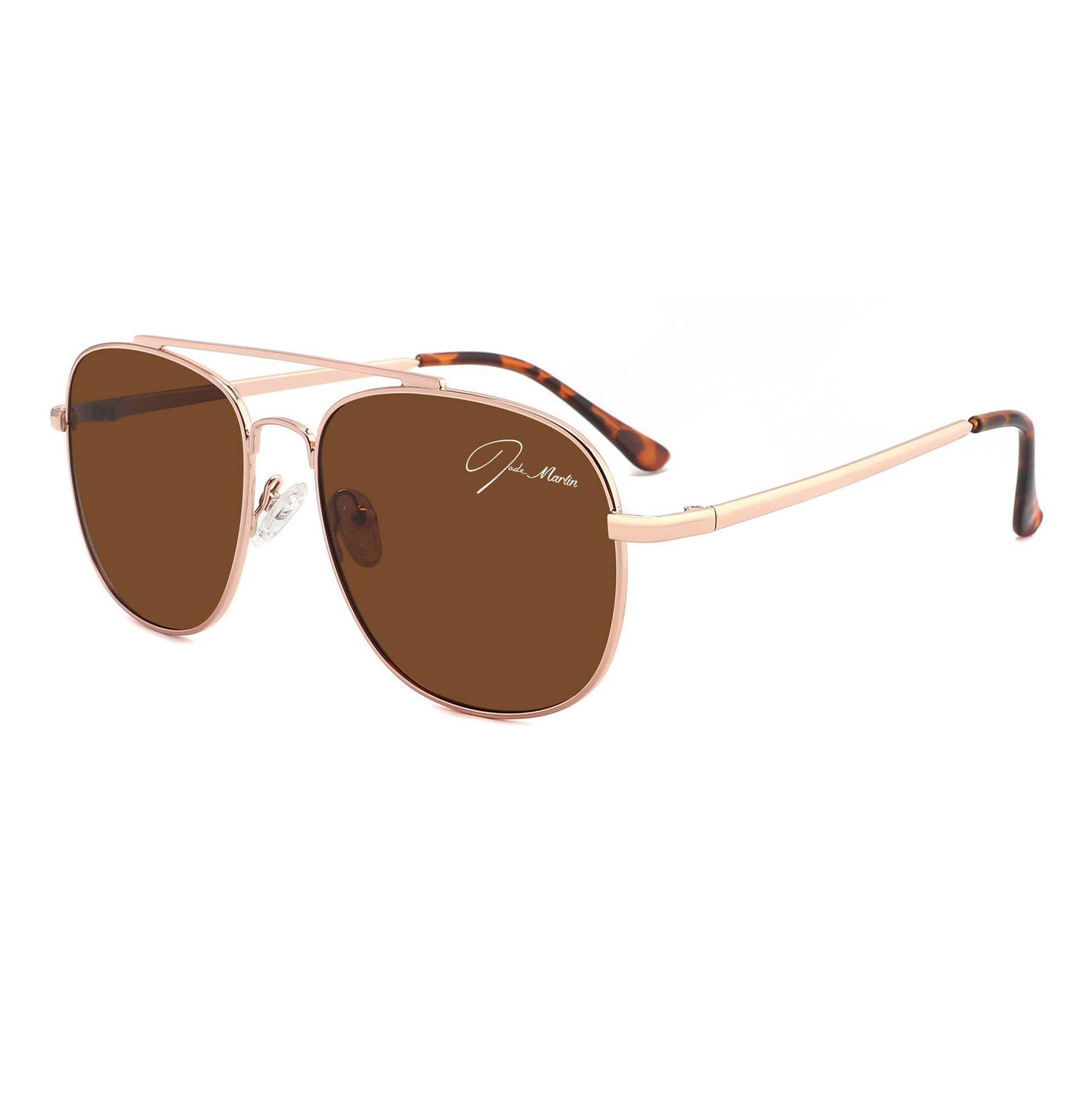 Jade Marlin Aviator Luxe