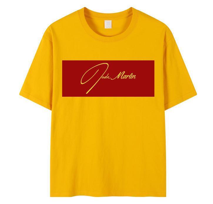 Jade Marlin Legend Tee