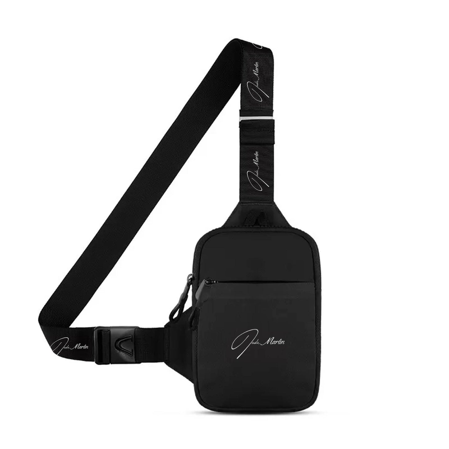Jade Marlin Elite Travel Tote