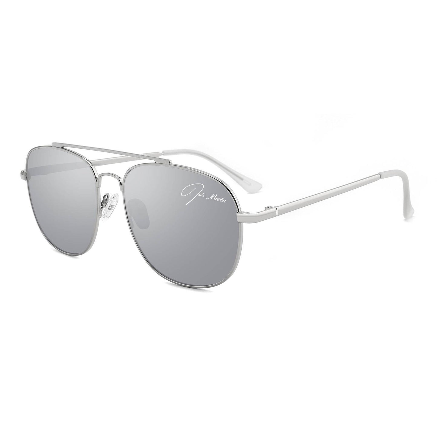 Jade Marlin Aviator Luxe