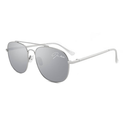 Jade Marlin Aviator Luxe